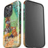 Disney Jungle Book Dancing Cast iPhone 16 Pro Max Impact Case